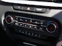 Kia Xceed 1.6 GDi PHEV DynamicLine I Navi I Half-leder I Camera I Keyless