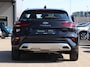 Kia Xceed 1.6 GDi PHEV DynamicLine I Navi I Half-leder I Camera I Keyless