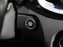 Kia Xceed 1.6 GDi PHEV DynamicLine I Navi I Half-leder I Camera I Keyless