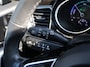 Kia Xceed 1.6 GDi PHEV DynamicLine I Navi I Half-leder I Camera I Keyless