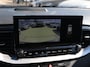 Kia Xceed 1.6 GDi PHEV DynamicLine I Navi I Half-leder I Camera I Keyless