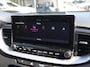 Kia Xceed 1.6 GDi PHEV DynamicLine I Navi I Half-leder I Camera I Keyless