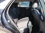 Kia Xceed 1.6 GDi PHEV DynamicLine I Navi I Half-leder I Camera I Keyless