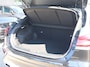 Kia Xceed 1.6 GDi PHEV DynamicLine I Navi I Half-leder I Camera I Keyless