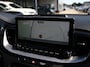 Kia Xceed 1.6 GDi PHEV DynamicLine I Navi I Half-leder I Camera I Keyless