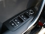 Kia Xceed 1.6 GDi PHEV DynamicLine I Navi I Half-leder I Camera I Keyless