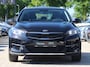 Kia Xceed 1.6 GDi PHEV DynamicLine I Navi I Half-leder I Camera I Keyless
