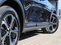 Kia Xceed 1.6 GDi PHEV DynamicLine I Navi I Half-leder I Camera I Keyless