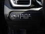 Kia Xceed 1.6 GDi PHEV DynamicLine I Navi I Half-leder I Camera I Keyless