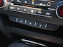 Kia Xceed 1.6 GDi PHEV DynamicLine I Navi I Half-leder I Camera I Keyless