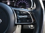 Kia Xceed 1.6 GDi PHEV DynamicLine I Navi I Half-leder I Camera I Keyless