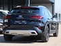 Kia Xceed 1.6 GDi PHEV DynamicLine I Navi I Half-leder I Camera I Keyless