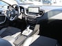 Kia Xceed 1.6 GDi PHEV DynamicLine I Navi I Half-leder I Camera I Keyless