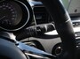 Kia Xceed 1.6 GDi PHEV DynamicLine I Navi I Half-leder I Camera I Keyless