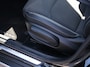 Kia Xceed 1.6 GDi PHEV DynamicLine I Navi I Half-leder I Camera I Keyless