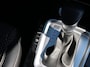 Kia Xceed 1.6 GDi PHEV DynamicLine I Navi I Half-leder I Camera I Keyless