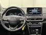Hyundai Kona 1.6 GDI HEV Comfort Smart NAVIGATIE | PARKEERCAMERA | ZUINIGE HYBRIDE MET HOGE INSTAP