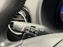 Hyundai Kona 1.6 GDI HEV Comfort Smart NAVIGATIE | PARKEERCAMERA | ZUINIGE HYBRIDE MET HOGE INSTAP