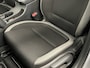 Hyundai Kona 1.6 GDI HEV Comfort Smart NAVIGATIE | PARKEERCAMERA | ZUINIGE HYBRIDE MET HOGE INSTAP