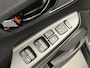 Hyundai Kona 1.6 GDI HEV Comfort Smart NAVIGATIE | PARKEERCAMERA | ZUINIGE HYBRIDE MET HOGE INSTAP