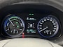Hyundai Kona 1.6 GDI HEV Comfort Smart NAVIGATIE | PARKEERCAMERA | ZUINIGE HYBRIDE MET HOGE INSTAP
