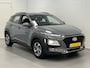 Hyundai Kona 1.6 GDI HEV Comfort Smart NAVIGATIE | PARKEERCAMERA | ZUINIGE HYBRIDE MET HOGE INSTAP
