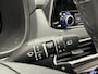 Hyundai Kona 1.6 GDI HEV Comfort Smart NAVIGATIE | PARKEERCAMERA | ZUINIGE HYBRIDE MET HOGE INSTAP