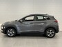 Hyundai Kona 1.6 GDI HEV Comfort Smart NAVIGATIE | PARKEERCAMERA | ZUINIGE HYBRIDE MET HOGE INSTAP