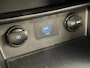 Hyundai Kona 1.6 GDI HEV Comfort Smart NAVIGATIE | PARKEERCAMERA | ZUINIGE HYBRIDE MET HOGE INSTAP