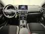 Hyundai Kona 1.6 GDI HEV Comfort Smart NAVIGATIE | PARKEERCAMERA | ZUINIGE HYBRIDE MET HOGE INSTAP