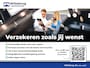 Hyundai Kona 1.6 GDI HEV Comfort Smart NAVIGATIE | PARKEERCAMERA | ZUINIGE HYBRIDE MET HOGE INSTAP
