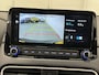 Hyundai Kona 1.6 GDI HEV Comfort Smart NAVIGATIE | PARKEERCAMERA | ZUINIGE HYBRIDE MET HOGE INSTAP