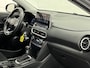 Hyundai Kona 1.6 GDI HEV Comfort Smart NAVIGATIE | PARKEERCAMERA | ZUINIGE HYBRIDE MET HOGE INSTAP