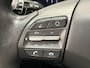 Hyundai Kona 1.6 GDI HEV Comfort Smart NAVIGATIE | PARKEERCAMERA | ZUINIGE HYBRIDE MET HOGE INSTAP
