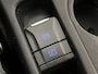 Hyundai Kona 1.6 GDI HEV Comfort Smart NAVIGATIE | PARKEERCAMERA | ZUINIGE HYBRIDE MET HOGE INSTAP