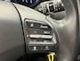 Hyundai Kona 1.6 GDI HEV Comfort Smart NAVIGATIE | PARKEERCAMERA | ZUINIGE HYBRIDE MET HOGE INSTAP