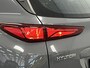 Hyundai Kona 1.6 GDI HEV Comfort Smart NAVIGATIE | PARKEERCAMERA | ZUINIGE HYBRIDE MET HOGE INSTAP
