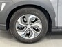 Hyundai Kona 1.6 GDI HEV Comfort Smart NAVIGATIE | PARKEERCAMERA | ZUINIGE HYBRIDE MET HOGE INSTAP