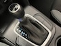 Hyundai Kona 1.6 GDI HEV Comfort Smart NAVIGATIE | PARKEERCAMERA | ZUINIGE HYBRIDE MET HOGE INSTAP