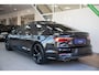 Audi S5 3.0 TFSI S5 quattro Pro Line Plus BTW Carbon CarPlay Massage Pano Full Option Dealer onderhouden