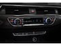 Audi S5 3.0 TFSI S5 quattro Pro Line Plus BTW Carbon CarPlay Massage Pano Full Option Dealer onderhouden