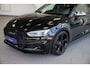 Audi S5 3.0 TFSI S5 quattro Pro Line Plus BTW Carbon CarPlay Massage Pano Full Option Dealer onderhouden
