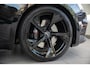 Audi S5 3.0 TFSI S5 quattro Pro Line Plus BTW Carbon CarPlay Massage Pano Full Option Dealer onderhouden