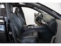 Audi S5 3.0 TFSI S5 quattro Pro Line Plus BTW Carbon CarPlay Massage Pano Full Option Dealer onderhouden