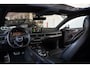 Audi S5 3.0 TFSI S5 quattro Pro Line Plus BTW Carbon CarPlay Massage Pano Full Option Dealer onderhouden
