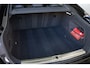 Audi S5 3.0 TFSI S5 quattro Pro Line Plus BTW Carbon CarPlay Massage Pano Full Option Dealer onderhouden