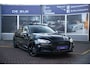 Audi S5 3.0 TFSI S5 quattro Pro Line Plus BTW Carbon CarPlay Massage Pano Full Option Dealer onderhouden