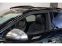 Audi S5 3.0 TFSI S5 quattro Pro Line Plus BTW Carbon CarPlay Massage Pano Full Option Dealer onderhouden