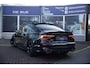 Audi S5 3.0 TFSI S5 quattro Pro Line Plus BTW Carbon CarPlay Massage Pano Full Option Dealer onderhouden