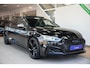 Audi S5 3.0 TFSI S5 quattro Pro Line Plus BTW Carbon CarPlay Massage Pano Full Option Dealer onderhouden